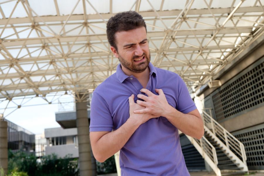 بدترین و وحشتناک ترین دردهای دنیا چیست؟