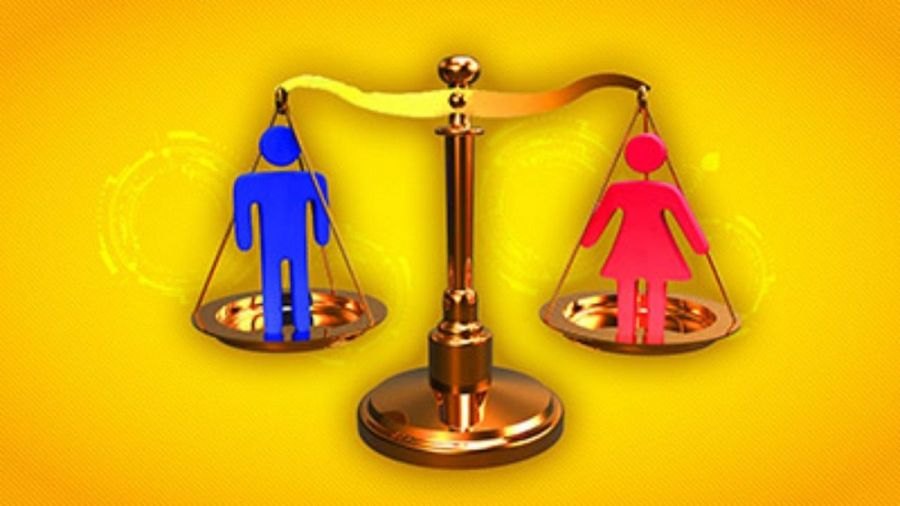 تفاوت دیه زن و مرد از نگاه اسلام چیست؟