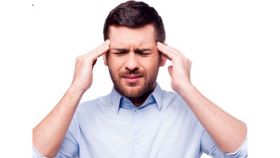 سردرد کافئین چیست و چگونه می توانیم از ایجاد آن جلوگیری کنیم؟