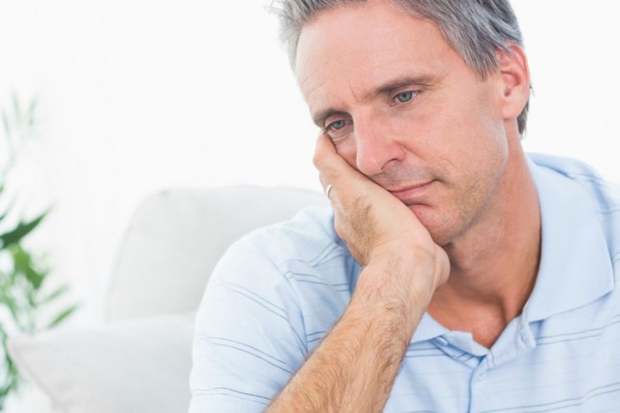 سندرم کلاین فلتر ؛ علائم، علل، تشخیص و روش های درمان آن در کودکان و بزرگسالان
