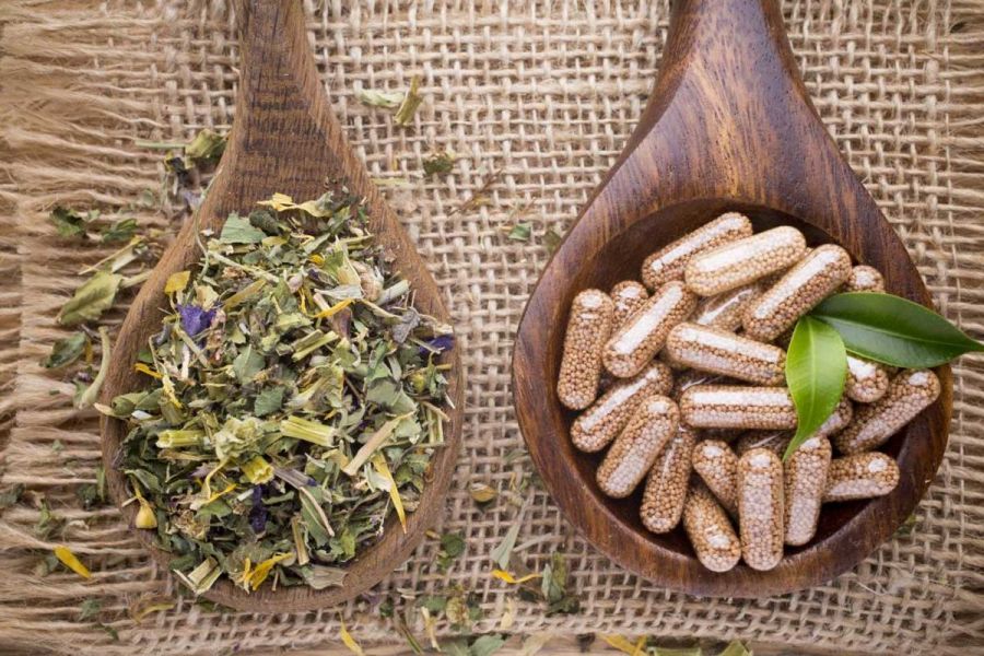 گلوکومانان (فیبر کنجاک) و فواید آن برای بدن