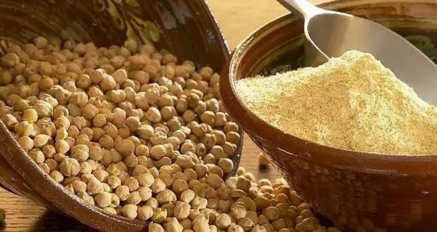 آمیلوز ؛ خواص، عوارض جانبی و منابع تامین کننده این ماده برای بدن