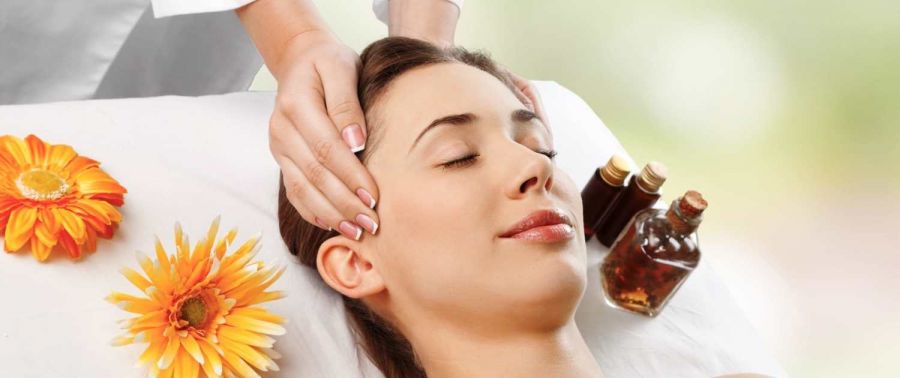 خواص چریش برای پوست و مو و نحوه استفاده از این ماده برای حل مشکلات مختلف پوستی