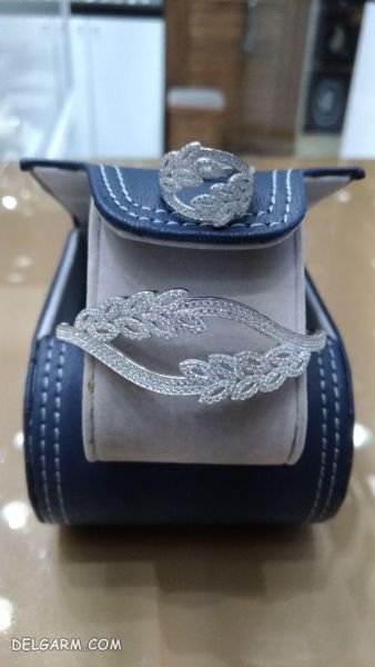 دستبند زنانه