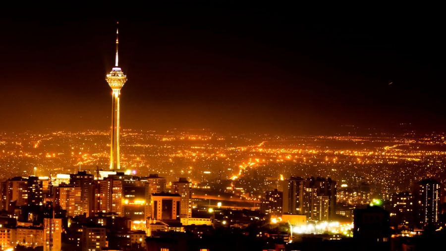 جاهای دیدنی دماوند؛ سفر به ۸ جاذبه گردشگری در حوالی تهران