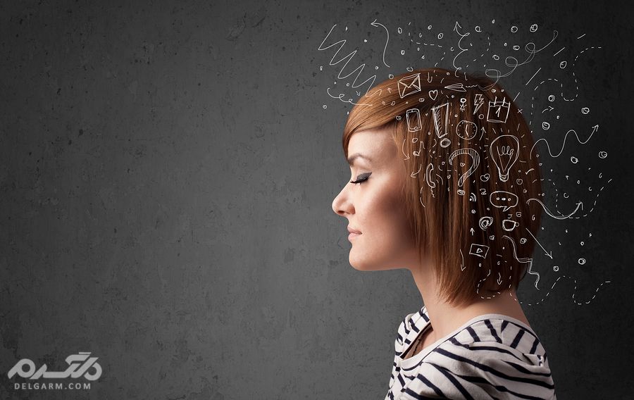 ویژگی افراد تیز هوش