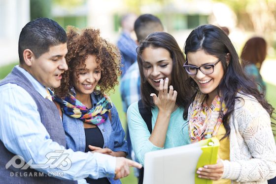 German Student Visa