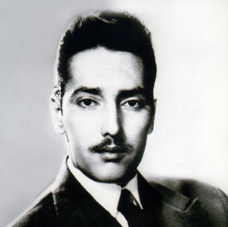 متن آهنگ به سوی تو از داریوش رفیعی (Dariush Rafiee Be soye to)