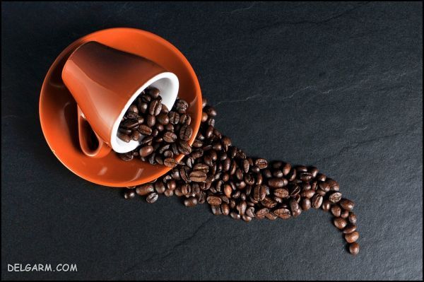 آشنایی با طرح توجیهی تولید و بسته بندی قهوه