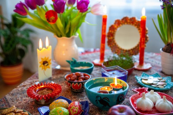سفره 7 سین ،تزیین سفره هفت سین با وسایل دور ریختنی ،عکس تزیین سفره 7 سین با قاشق یکبار مصرف ،تزیین سفره هفت سین با ساتن و تور تزیین ،پروفایل سفره هفت سین عروس ،تزیین سفره هفت سین ۹۸ ،تزیین سفره هفت سین سال ۹۸ ،تزیین سفره هفت سین برای عروس ،تزیین سفره هفت سین لاکچری،تزیین سفره هفت سین سنتی،دیزاین سفره هفت سین ۹۸ ،دیزاین سفره هفت سین ۹8 ،دیزاین سفره هفت سین جدید ،دیزاین سفره هفت سین عروس، چیدمان سفره هفت سین ۹۸، استوری چیدمان سفره هفت سین سنتی، چیدمان سفره هفت سین مدرن، چیدمان سفره هفت سین 2019، جدیدترین استاتوس چیدمان سفره هفت سین 98 ،تزیین و نحوه چیدن سفره ۷ سین (عکس های شیک و لاکچری)