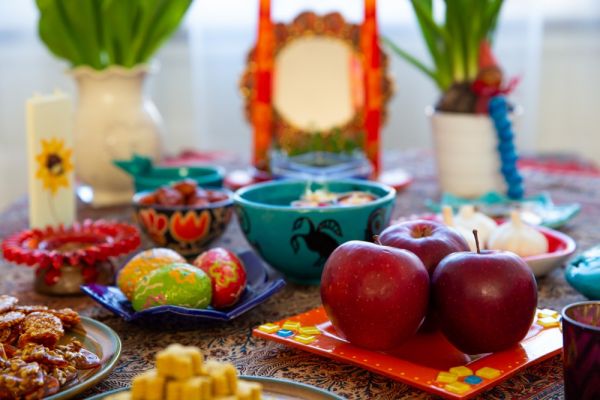 سفره 7 سین ،تزیین سفره هفت سین با وسایل دور ریختنی ،عکس تزیین سفره 7 سین با قاشق یکبار مصرف ،تزیین سفره هفت سین با ساتن و تور تزیین ،پروفایل سفره هفت سین عروس ،تزیین سفره هفت سین ۹۸ ،تزیین سفره هفت سین سال ۹۸ ،تزیین سفره هفت سین برای عروس ،تزیین سفره هفت سین لاکچری،تزیین سفره هفت سین سنتی،دیزاین سفره هفت سین ۹۸ ،دیزاین سفره هفت سین ۹8 ،دیزاین سفره هفت سین جدید ،دیزاین سفره هفت سین عروس، چیدمان سفره هفت سین ۹۸، استوری چیدمان سفره هفت سین سنتی، چیدمان سفره هفت سین مدرن، چیدمان سفره هفت سین 2019، جدیدترین استاتوس چیدمان سفره هفت سین 98 ،تزیین و نحوه چیدن سفره ۷ سین (عکس های شیک و لاکچری)