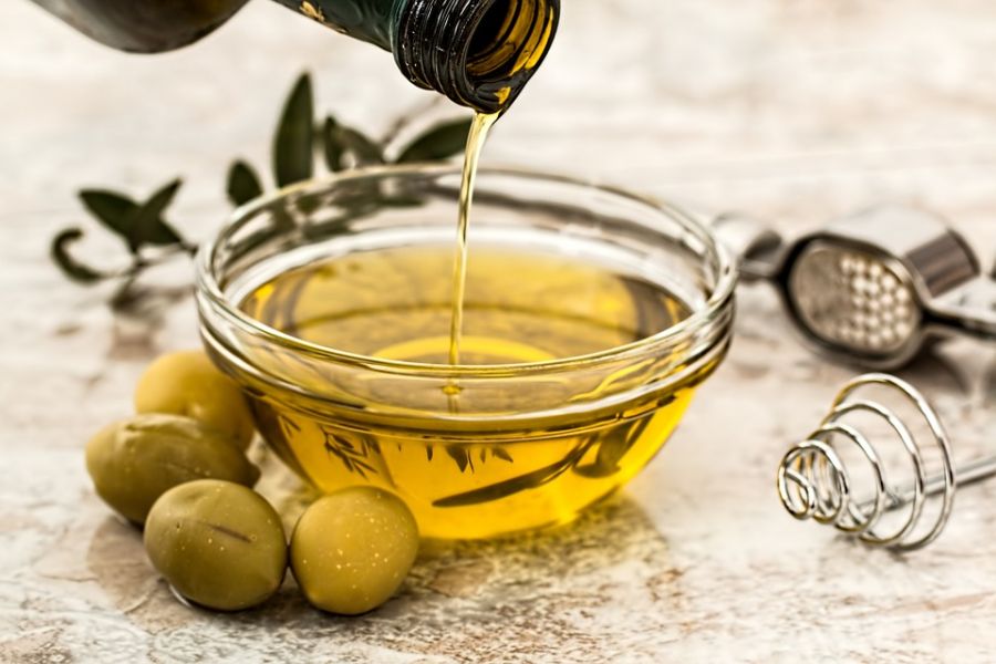 لیست قیمت روغن