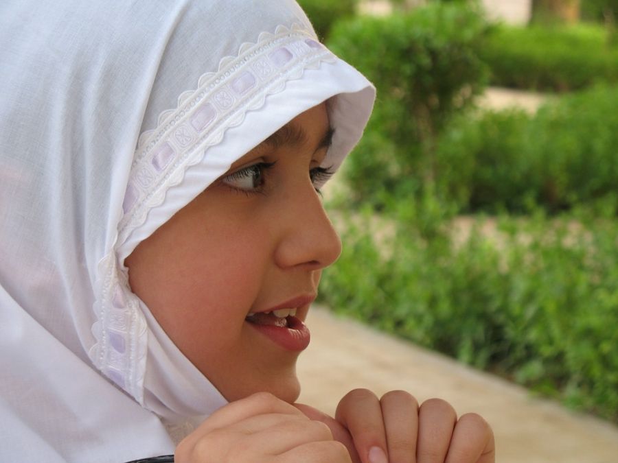 لیست قیمت مقنعه زنانه