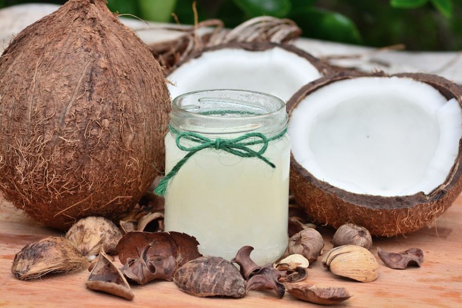 لیست قیمت روغن و پماد