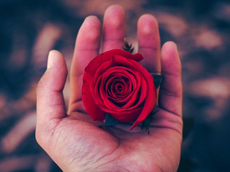 عکس نوشته عاشقانه اینستاگرام با متن های بسیار جذاب و ناب
