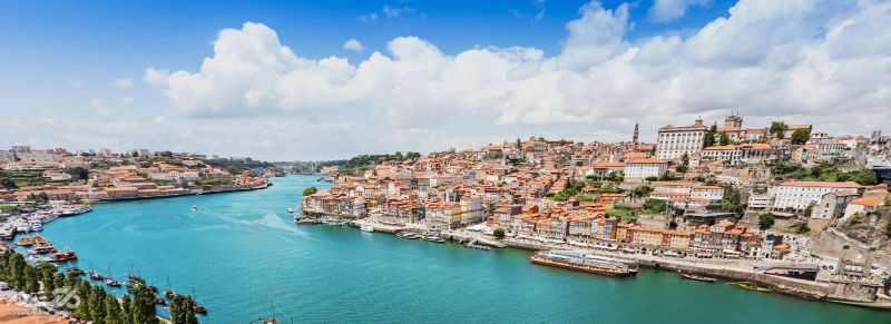 مهاجرت به پرتغال، زندگی در پرتغال، هزینه زندگی در پرتغال