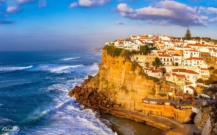 مهاجرت به پرتغال، زندگی در پرتغال، هزینه زندگی در پرتغال