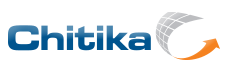 سایت های کلیکی ، وبسایت chitika