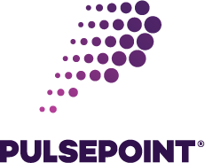 وبسایت pulsepoint ، سایت درآمد اینترنتی