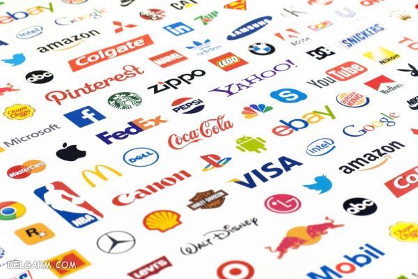 برند چیست ، برند سازی ، برند