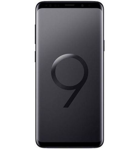 گوشی موبایل سامسونگ مدل Galaxy S9 Plus دو سیم کارت ظرفیت 64 گیگابایت