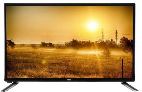 تلویزیون مارشال مدل ME-2802 سایز 28 اینچ