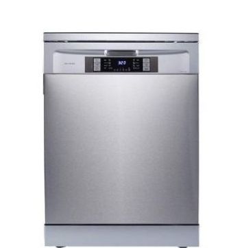 ماشین ظرفشویی دوو مدل DDW-M1412S