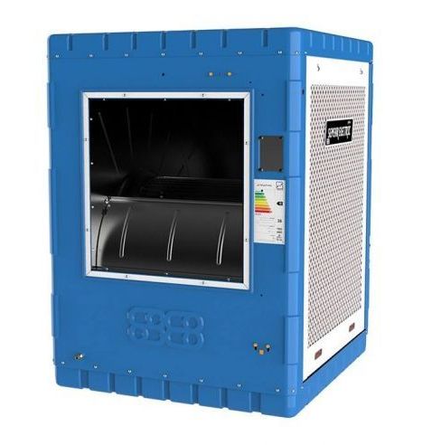کولر آبی سپهر الکتریک مدل SE700C