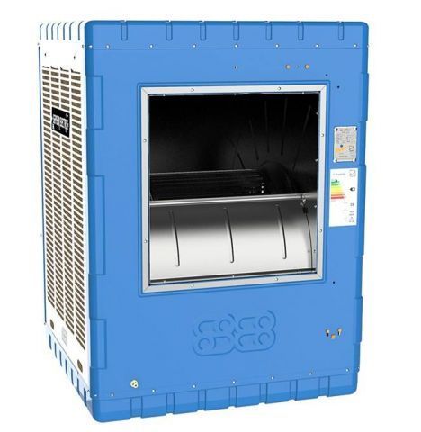 کولر آبی سپهر الکتریک مدل SE700