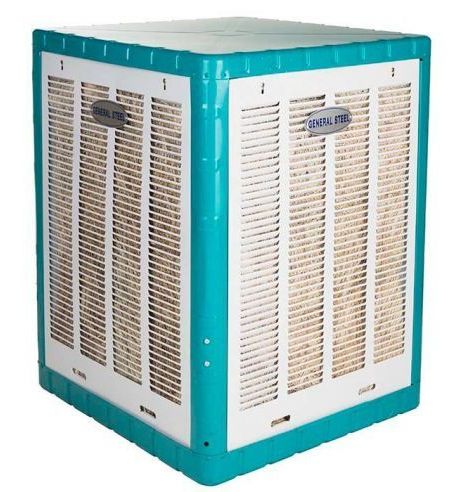 کولر ابی جنرال استیل مدل E_7500