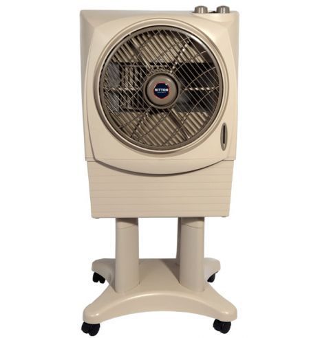 کولر آبی پرتابل ریتون مدل PC-2500