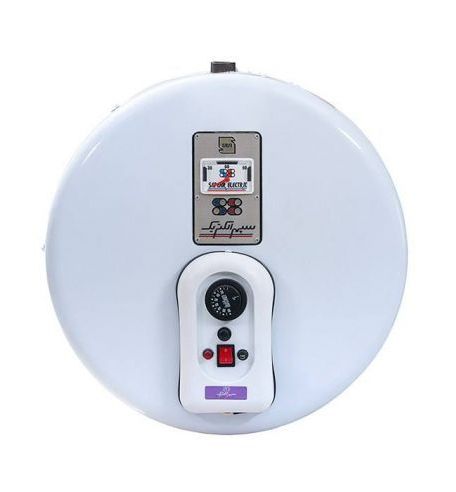 آبگرمکن برقی سپهر الکتریک مدل SE7G
