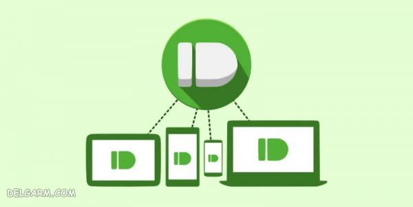 Pushbullet