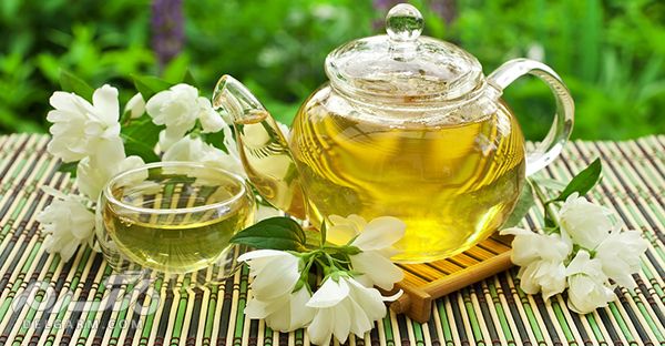 هر گروه خونی چه نوع چایی مصرف کند؟