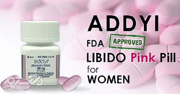 Addyi