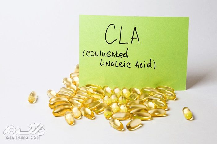 CLA