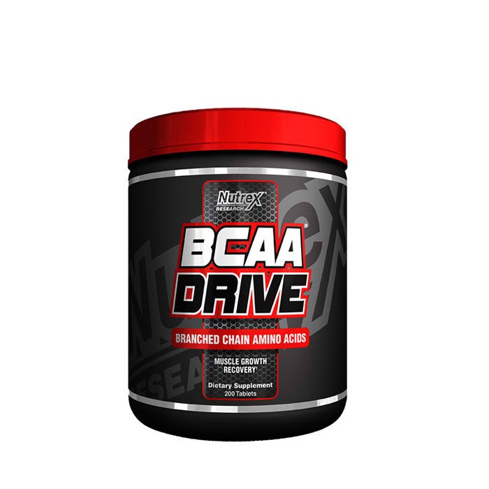 فواید بی نظیر مصرف مکمل بی سی ای ای (BCAA)