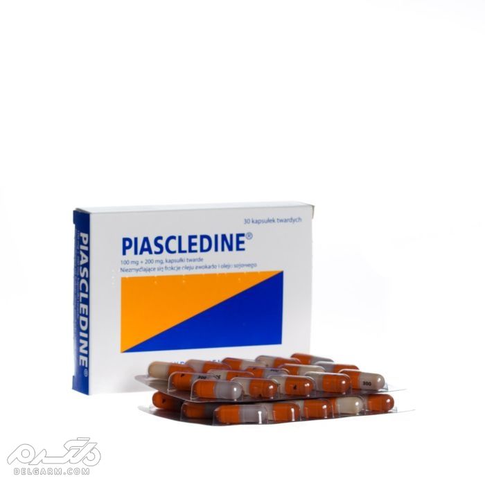 قرص پیاسکلیدین