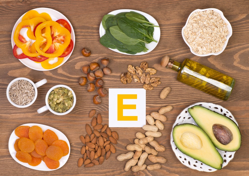 آشنایی با موارد مصرف قرص ای – زاویت ۲۰۰ ( e - Zavit ۲۰۰)