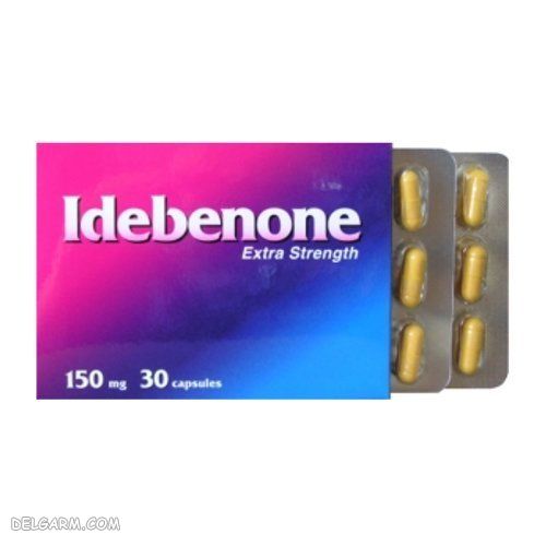 ایدبنون