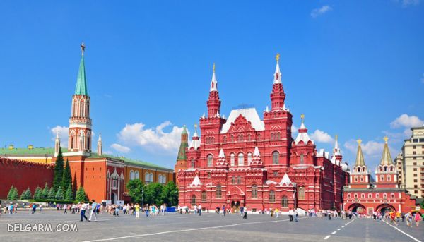 moscoo