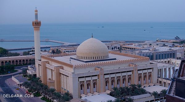مسجد