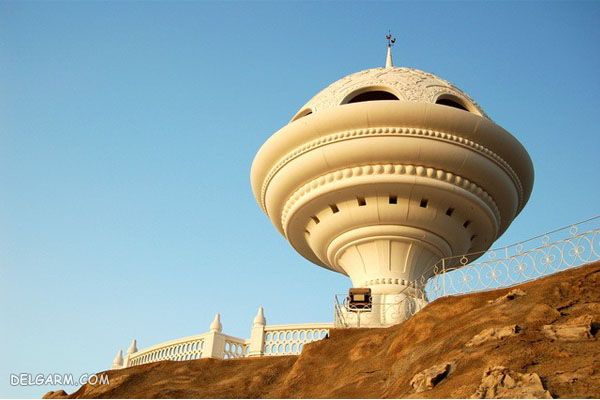 عمان