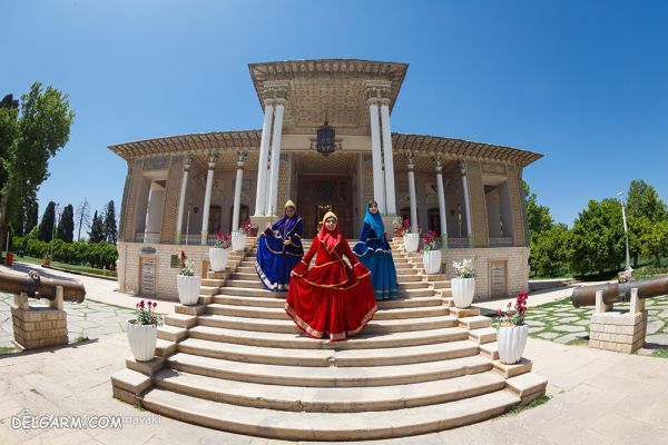 شیراز