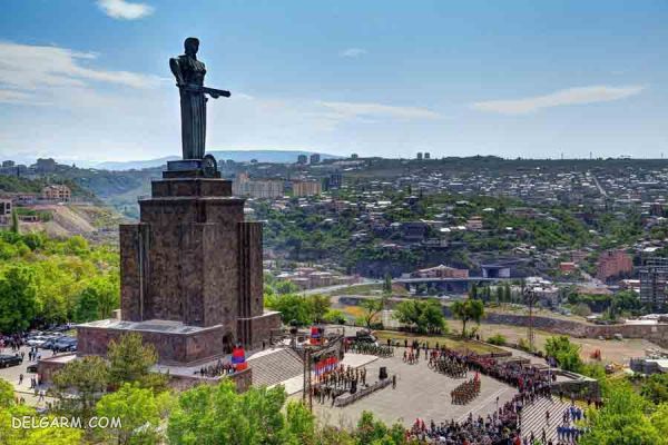 تندیس