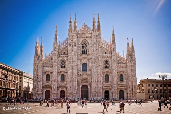 ITALY