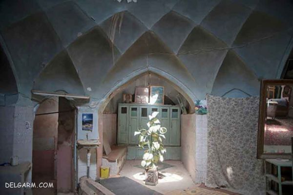 حمام