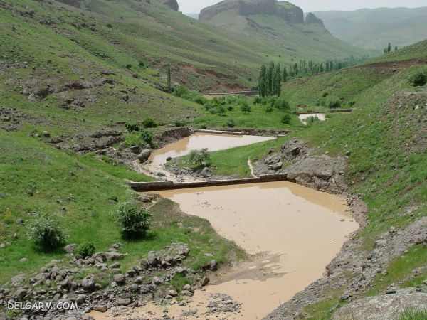 روستا