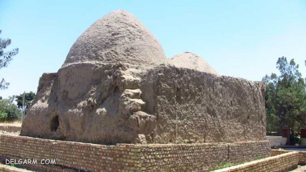 امام زاده