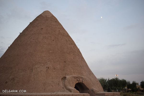 یخچال